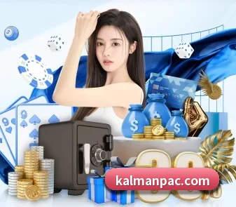 技术突破 - 通过 ISO/IEC 27001 信息安全认证,推出全平台原生APP,休闲娱乐内容全面覆盖。